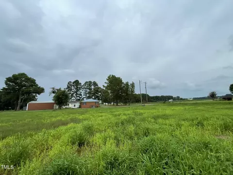44 Lotus Ave, Smithfield, NC 27577 photo 18