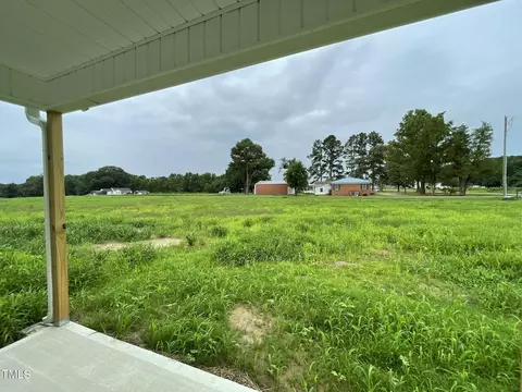 44 Lotus Ave, Smithfield, NC 27577 photo 16