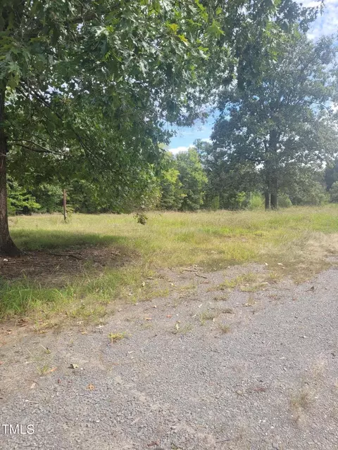 2189 Gate 2 Rd, Butner, NC 27509 photo 3