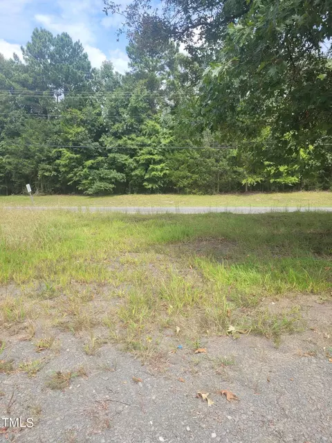 2189 Gate 2 Rd, Butner, NC 27509 photo 4