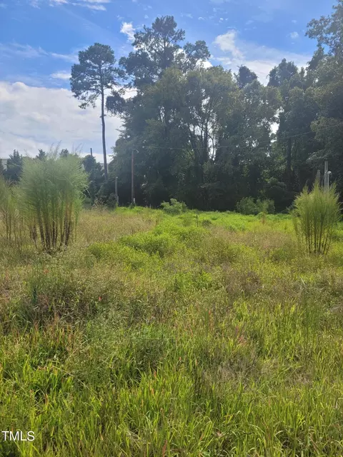 2189 Gate 2 Rd, Butner, NC 27509 photo 2