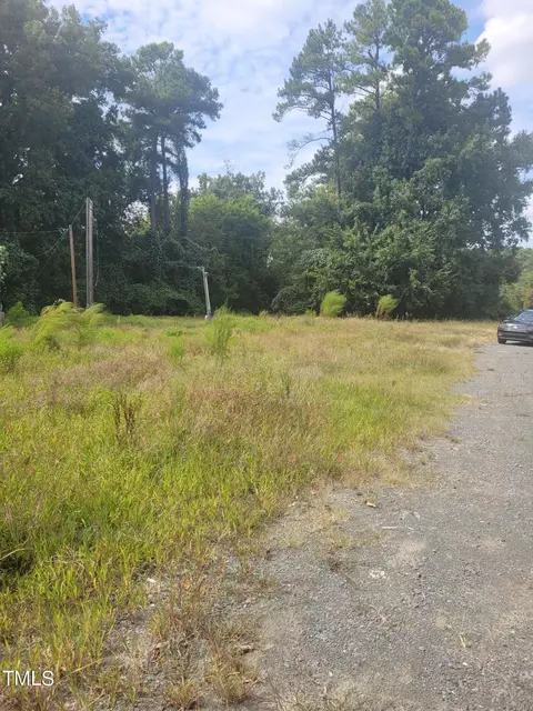 2189 Gate 2 Rd, Butner, NC 27509 photo 6
