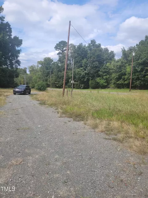 2189 Gate 2 Rd, Butner, NC 27509 photo 5