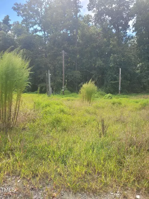 2189 Gate 2 Rd, Butner, NC 27509