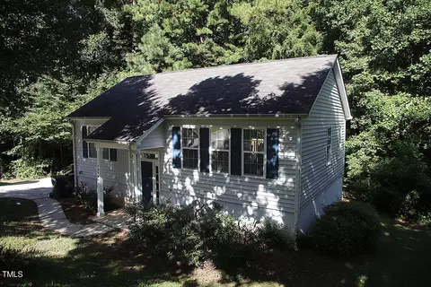 2900 Silver Maple Pl, Raleigh, NC 27603