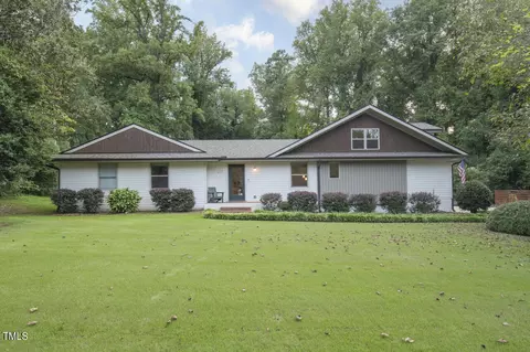 217 Lord Berkley Rd, Raleigh, NC 27610