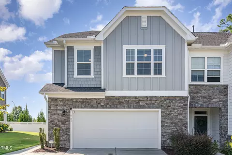721 Crimson Sage Ln, Cary, NC 27519