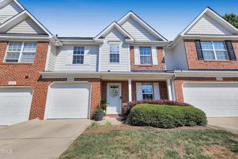 3004 Portrait Dr, Cary, NC 27513