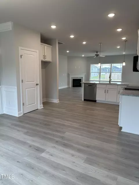 Other - 8400 Shallow Creek Trail Apt Trl #(MODEL HOME), Bailey, NC 27807 photo 3 of 13