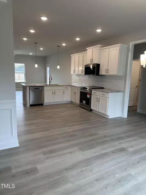 Other - 8400 Shallow Creek Trail Apt Trl #(MODEL HOME), Bailey, NC 27807 photo 4 of 13