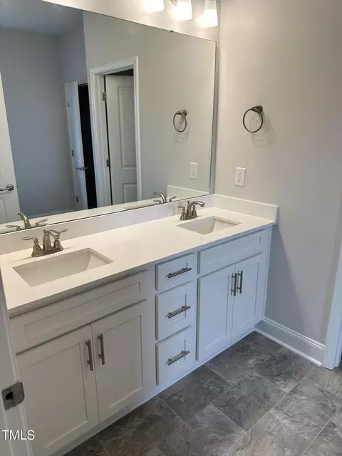 Bath - 8400 Shallow Creek Trail Apt Trl #(MODEL HOME), Bailey, NC 27807 photo 1 of 3