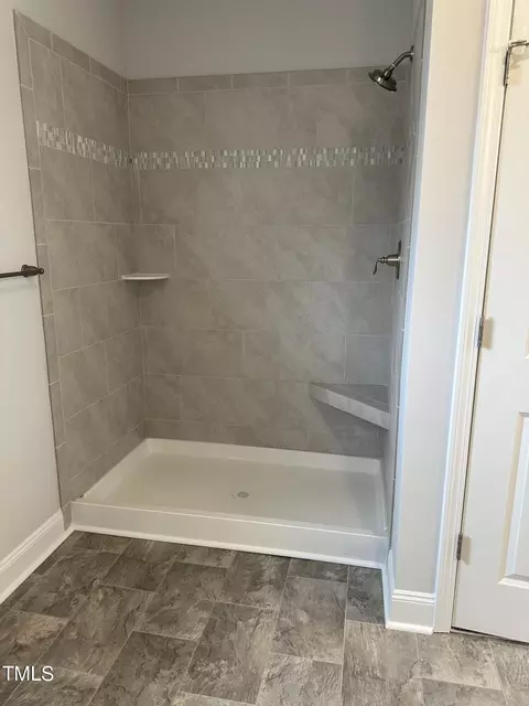 Bath - 8400 Shallow Creek Trail Apt Trl #(MODEL HOME), Bailey, NC 27807 photo 2 of 3