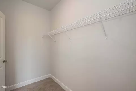 Other - 8400 Shallow Creek Trail Apt Trl #(MODEL HOME), Bailey, NC 27807 photo 5 of 13
