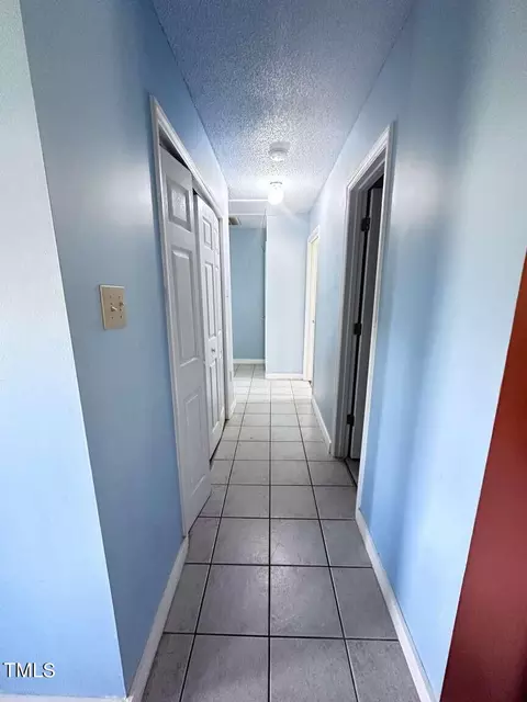 2009 Mt Pleasant Rd, Willow Spring, NC 27592 photo 10