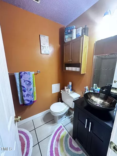 2009 Mt Pleasant Rd, Willow Spring, NC 27592 photo 11