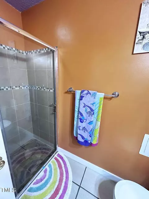 2009 Mt Pleasant Rd, Willow Spring, NC 27592 photo 12