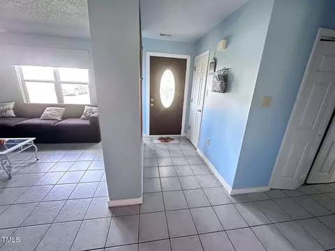 2009 Mt Pleasant Rd, Willow Spring, NC 27592 photo 17