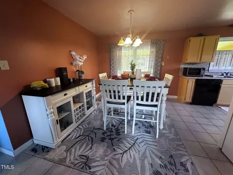 2009 Mt Pleasant Rd, Willow Spring, NC 27592 photo 14