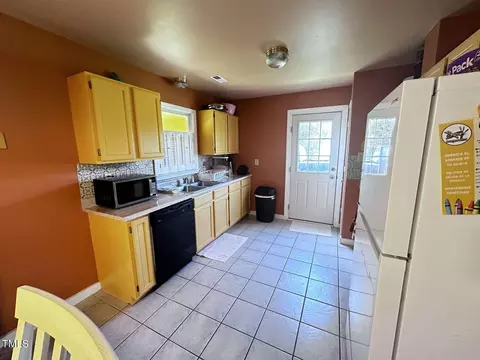 2009 Mt Pleasant Rd, Willow Spring, NC 27592 photo 16