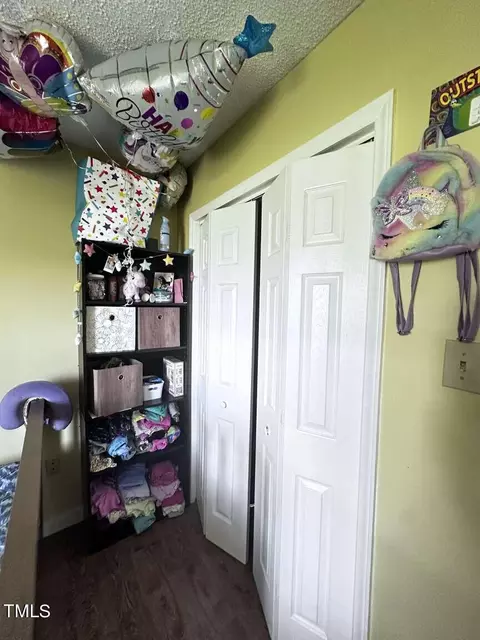 2009 Mt Pleasant Rd, Willow Spring, NC 27592 photo 8