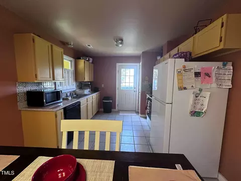 2009 Mt Pleasant Rd, Willow Spring, NC 27592 photo 15