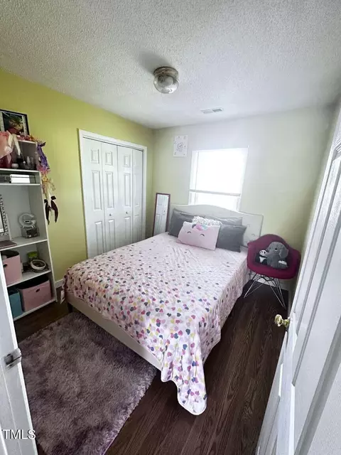 2009 Mt Pleasant Rd, Willow Spring, NC 27592 photo 6