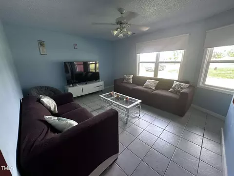 2009 Mt Pleasant Rd, Willow Spring, NC 27592 photo 18