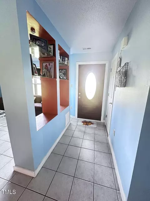 2009 Mt Pleasant Rd, Willow Spring, NC 27592 photo 19