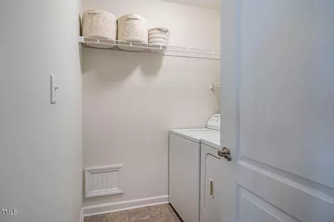Other - 12 Pendleton Ct, Durham, NC 27713 photo 1 of 3