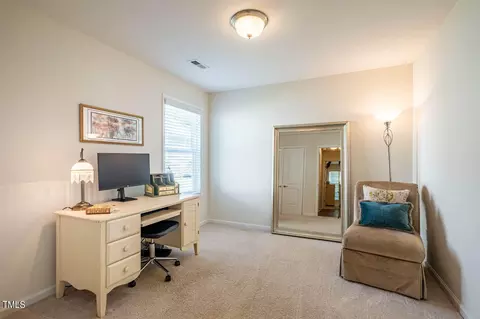 Other - 12 Pendleton Ct, Durham, NC 27713 photo 3 of 3