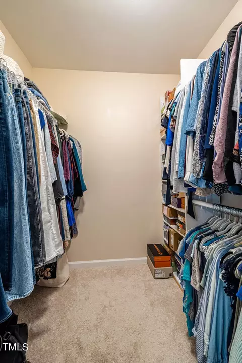 Other - 12 Pendleton Ct, Durham, NC 27713 photo 2 of 3