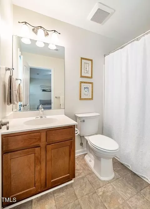 Bath - 12 Pendleton Ct, Durham, NC 27713 photo 1 of 2