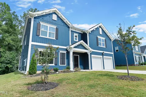 224 Kavanaugh Rd, Wake Forest, NC 27587 photo 3