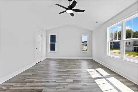224 Kavanaugh Rd, Wake Forest, NC 27587 photo 20