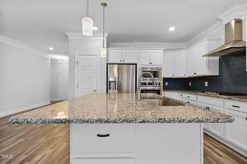 224 Kavanaugh Rd, Wake Forest, NC 27587 photo 4