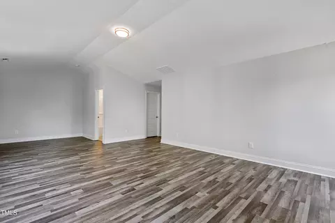 224 Kavanaugh Rd, Wake Forest, NC 27587 photo 28