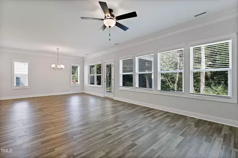 224 Kavanaugh Rd, Wake Forest, NC 27587 photo 13