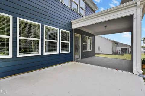 224 Kavanaugh Rd, Wake Forest, NC 27587 photo 38
