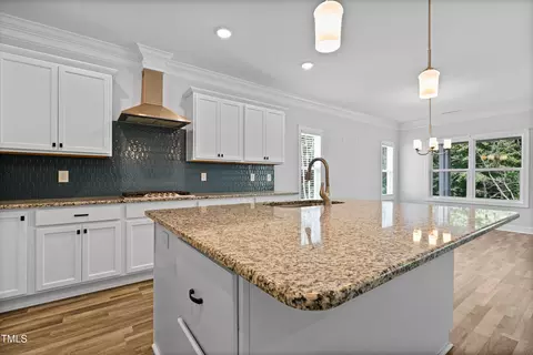 224 Kavanaugh Rd, Wake Forest, NC 27587 photo 8