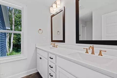 224 Kavanaugh Rd, Wake Forest, NC 27587 photo 24
