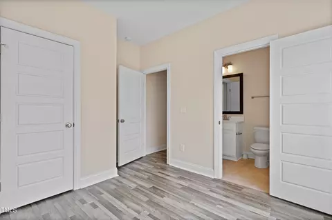 224 Kavanaugh Rd, Wake Forest, NC 27587 photo 17