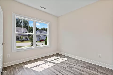 224 Kavanaugh Rd, Wake Forest, NC 27587 photo 16