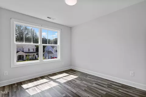 224 Kavanaugh Rd, Wake Forest, NC 27587 photo 32
