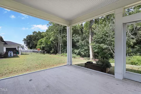 224 Kavanaugh Rd, Wake Forest, NC 27587 photo 36