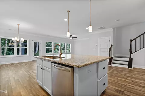 224 Kavanaugh Rd, Wake Forest, NC 27587 photo 10