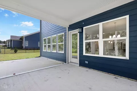 224 Kavanaugh Rd, Wake Forest, NC 27587 photo 37