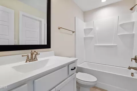 224 Kavanaugh Rd, Wake Forest, NC 27587 photo 34