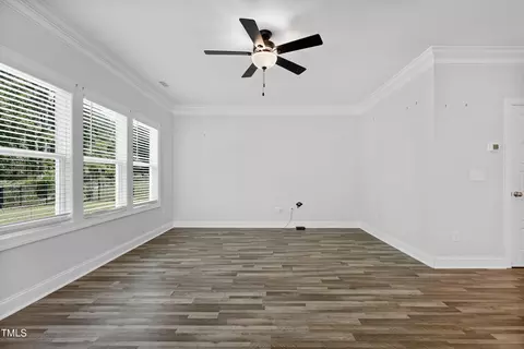 224 Kavanaugh Rd, Wake Forest, NC 27587 photo 14