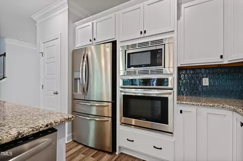 224 Kavanaugh Rd, Wake Forest, NC 27587 photo 6
