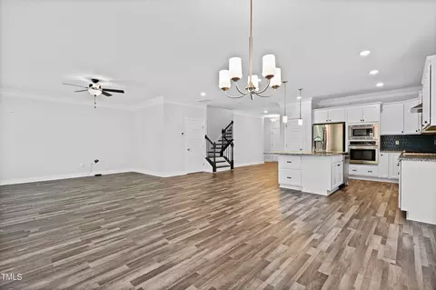 224 Kavanaugh Rd, Wake Forest, NC 27587 photo 12